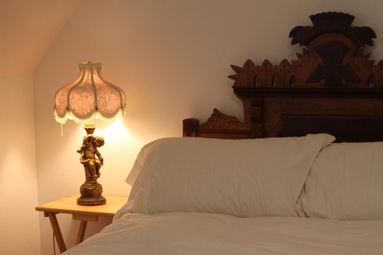 Bed and Breakfast Le Griffon à Shediac Extérieur photo