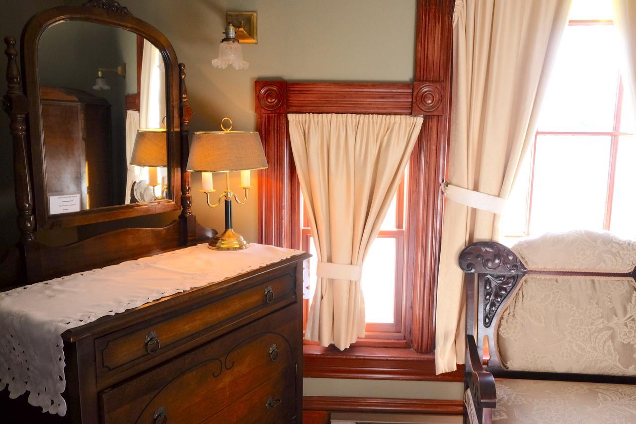 Bed and Breakfast Le Griffon à Shediac Extérieur photo